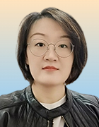 Speaker Photo